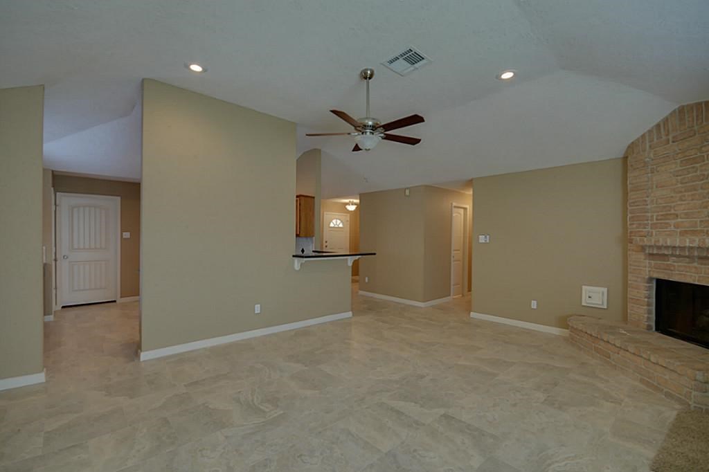 6018 Woodmancote Drive Property Photo 8