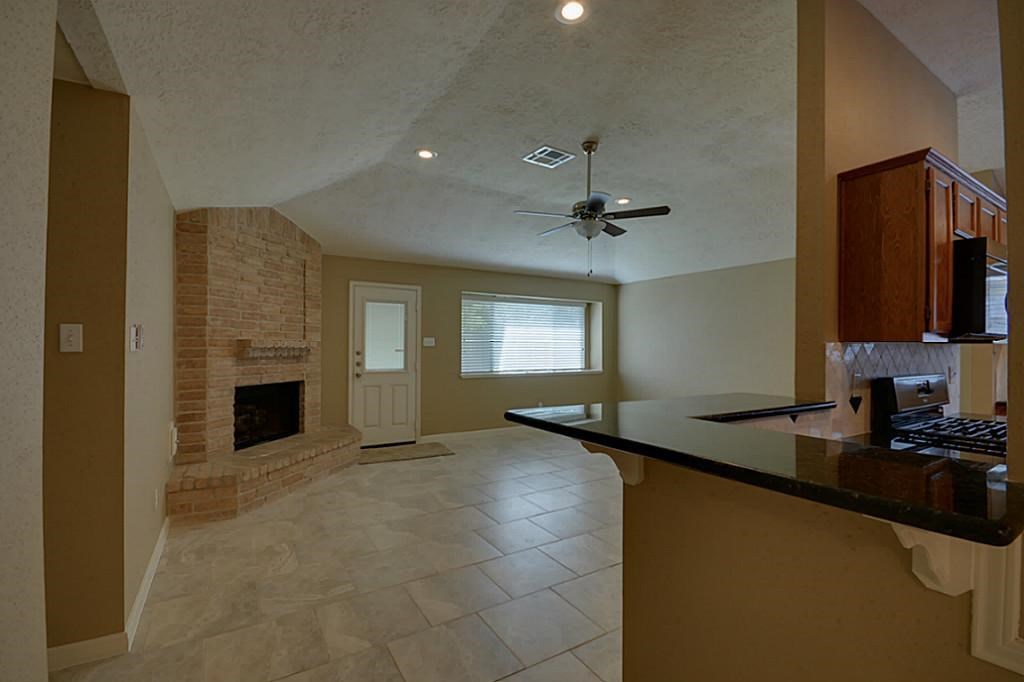 6018 Woodmancote Drive Property Photo 9