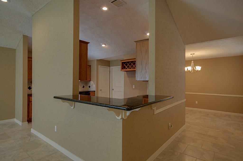 6018 Woodmancote Drive Property Photo 10