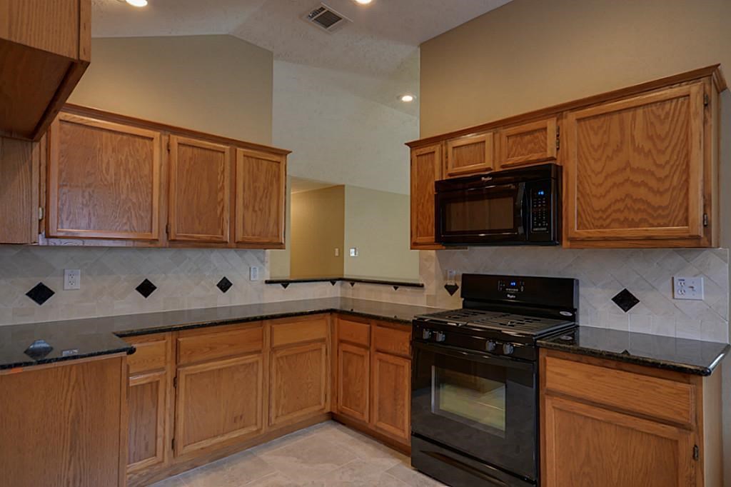6018 Woodmancote Drive Property Photo 11