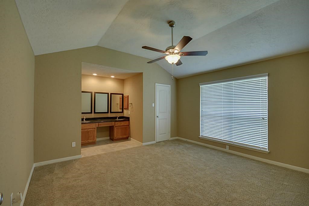 6018 Woodmancote Drive Property Photo 13