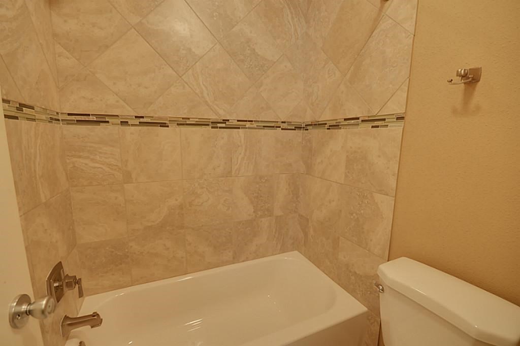 6018 Woodmancote Drive Property Photo 15