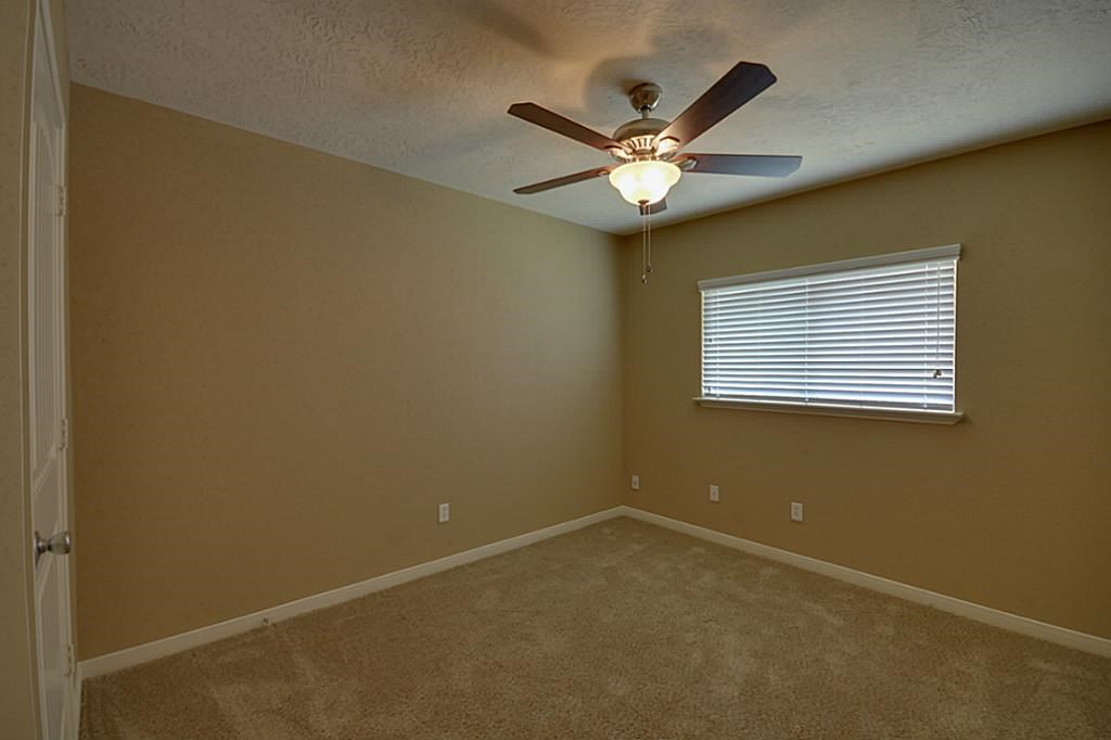 6018 Woodmancote Drive Property Photo 16
