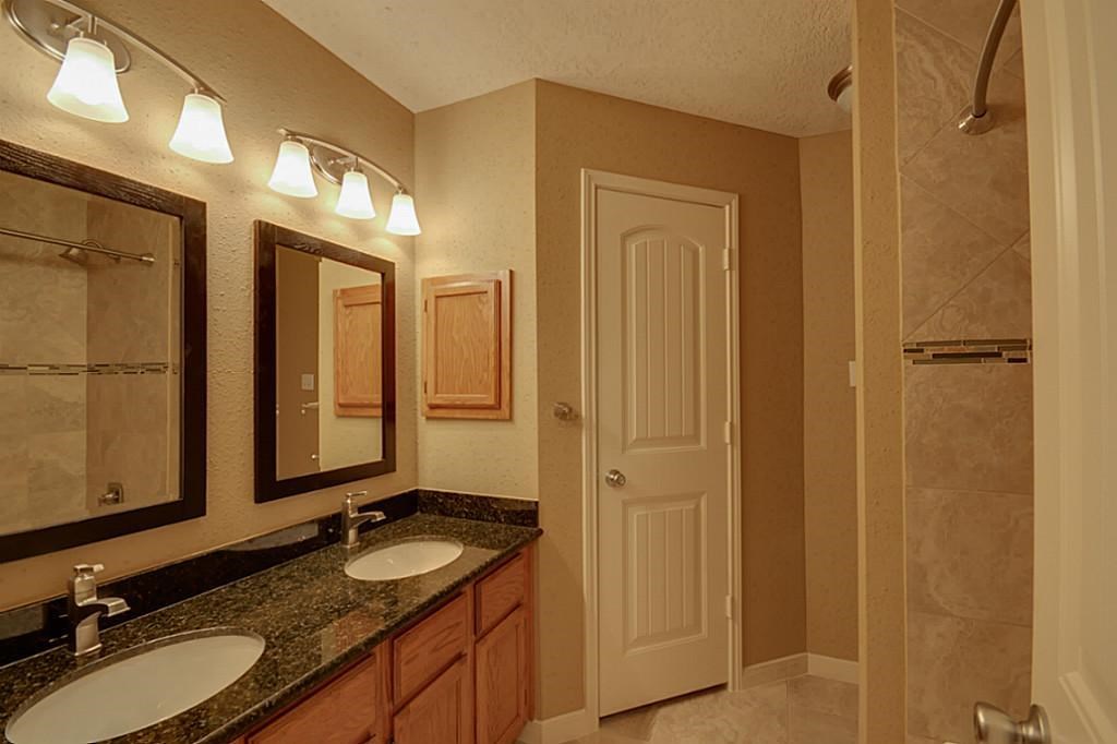 6018 Woodmancote Drive Property Photo 17