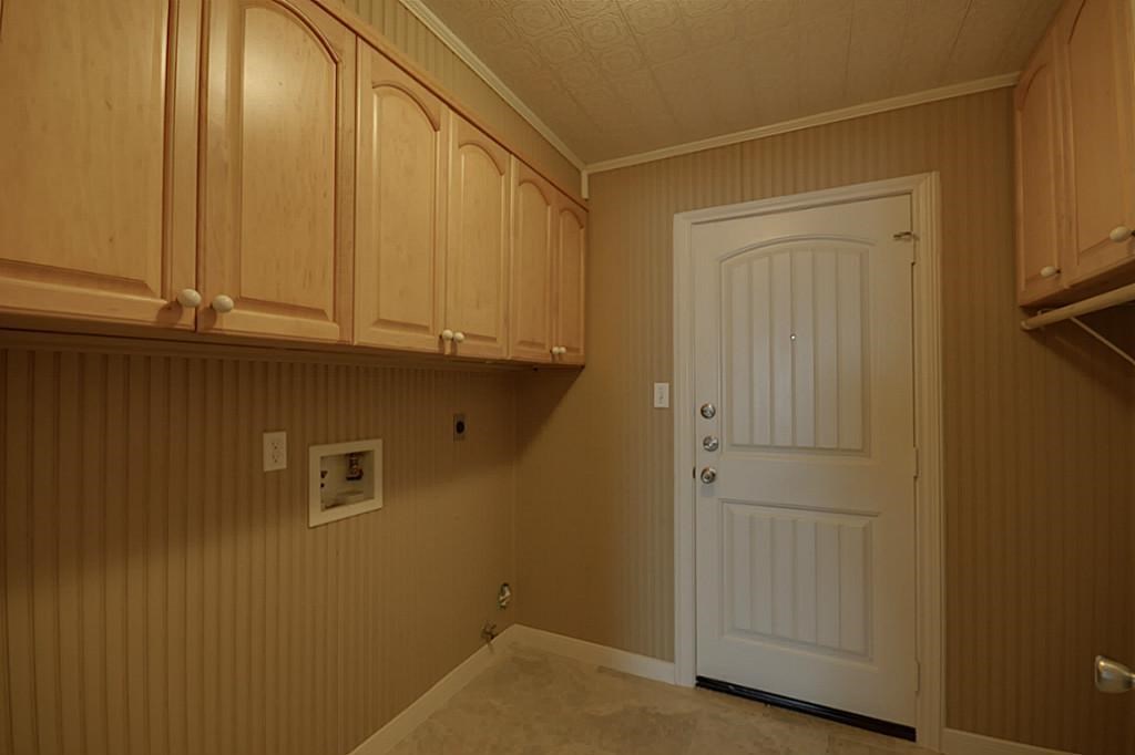6018 Woodmancote Drive Property Photo 18