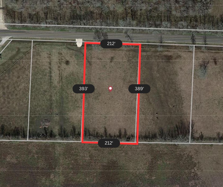 Tbd Fm-834 Road W Property Photo