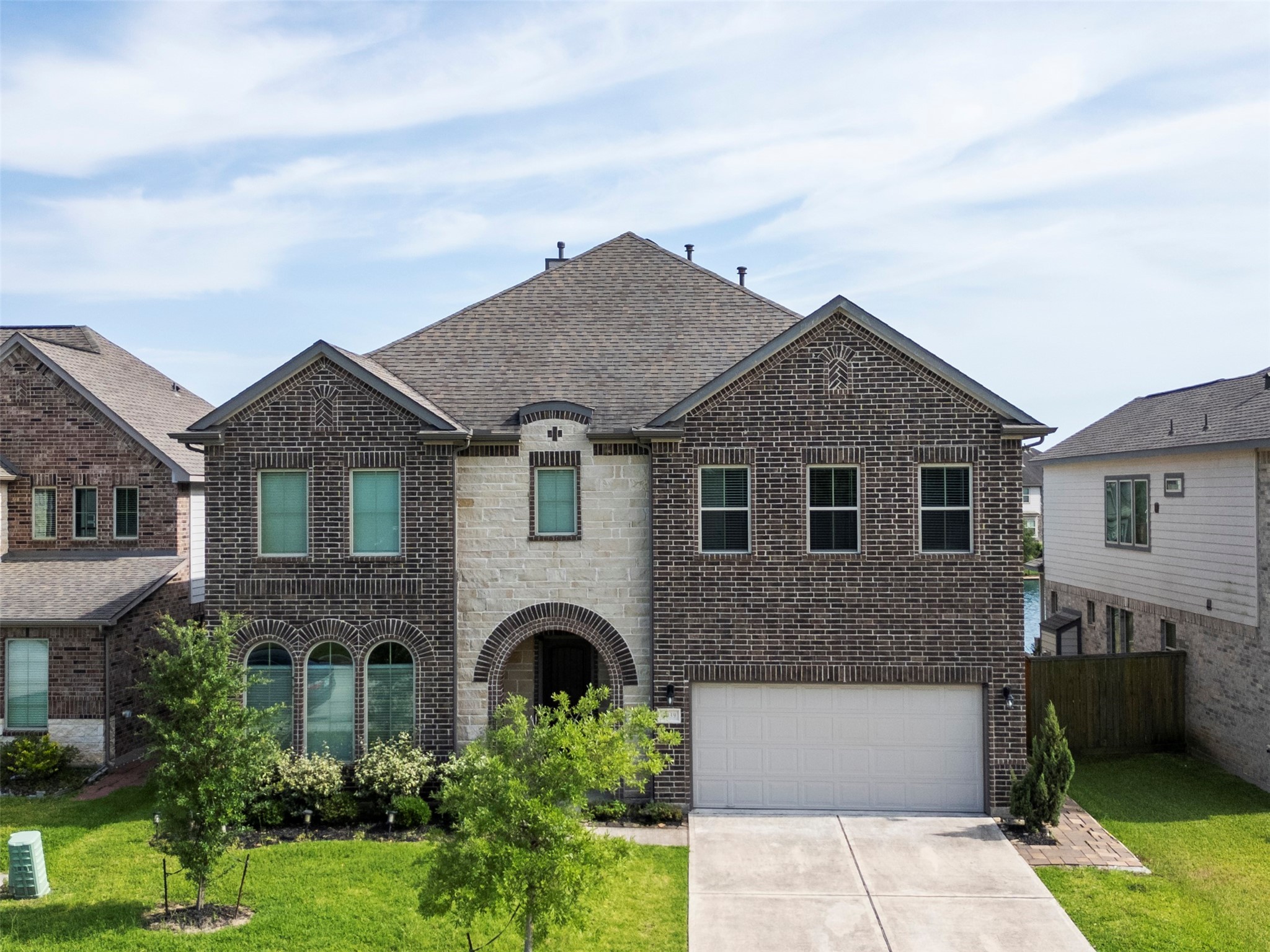 3939 Siderno Drive Property Photo 1