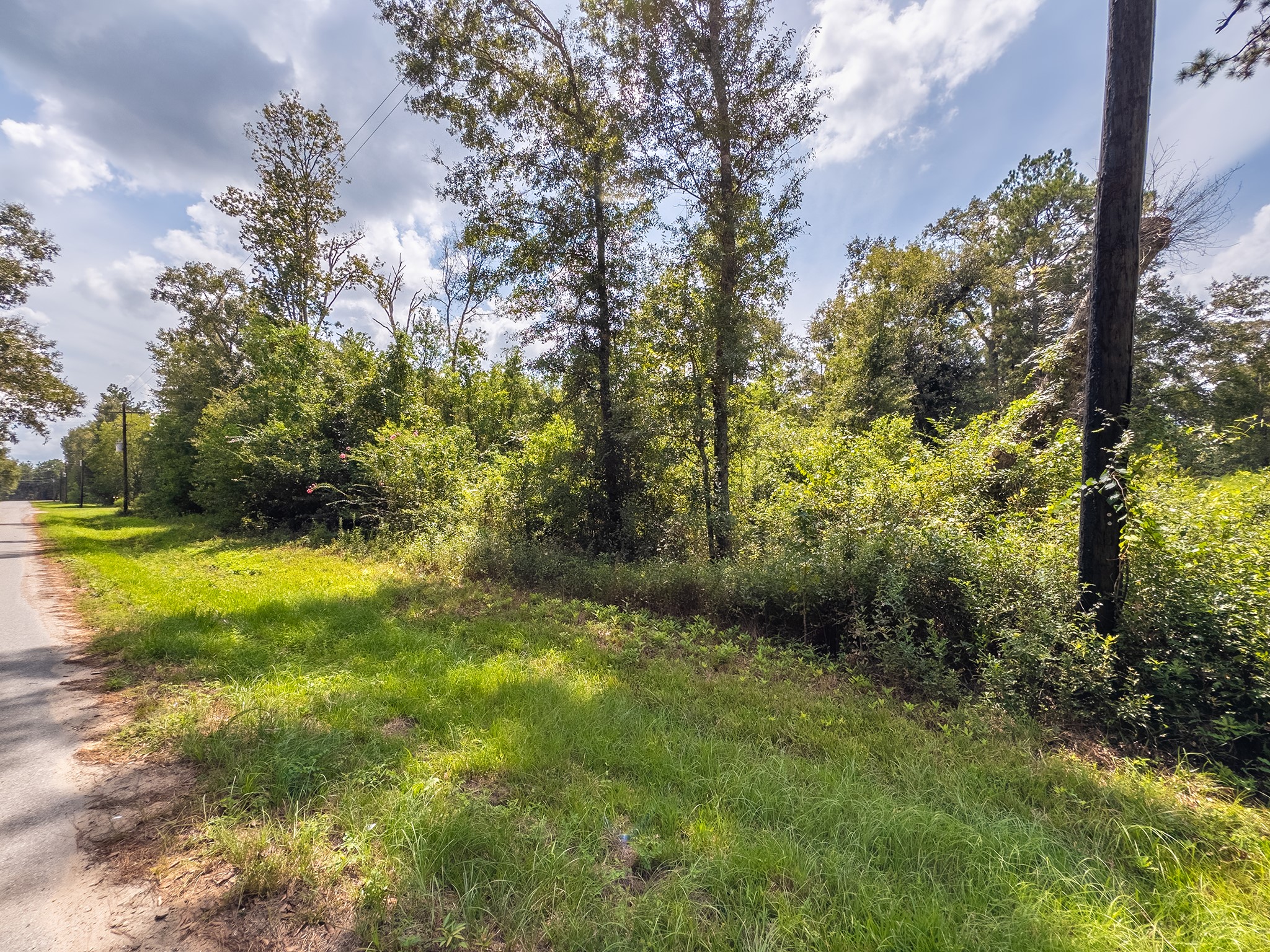 Tbd Oak Fork Drive Property Photo 6
