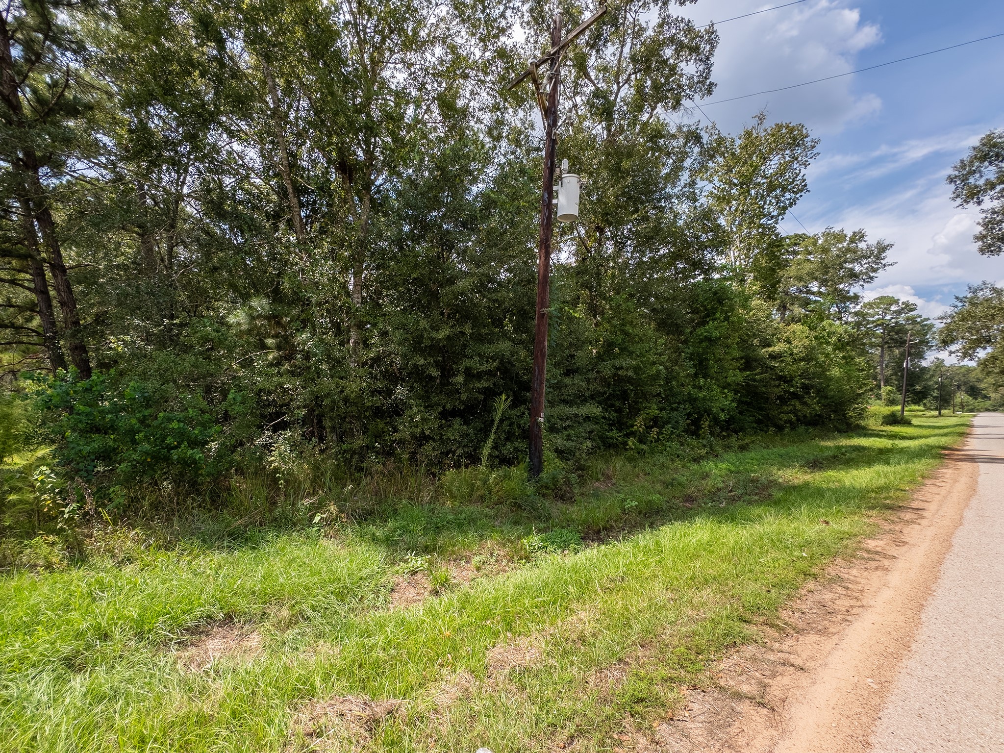 Tbd Oak Fork Drive Property Photo 7