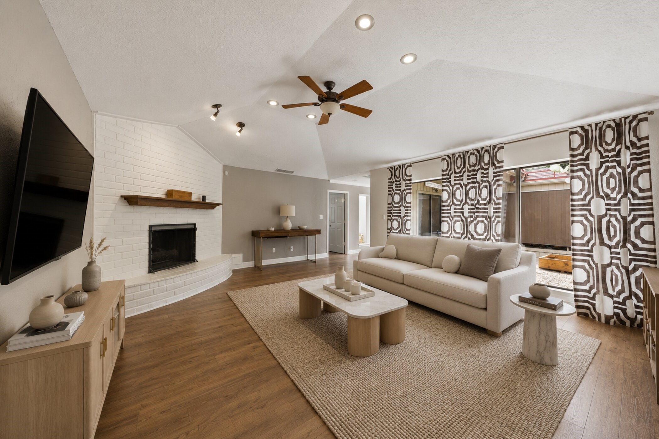 12210 Ravenmoor Drive Property Photo 2