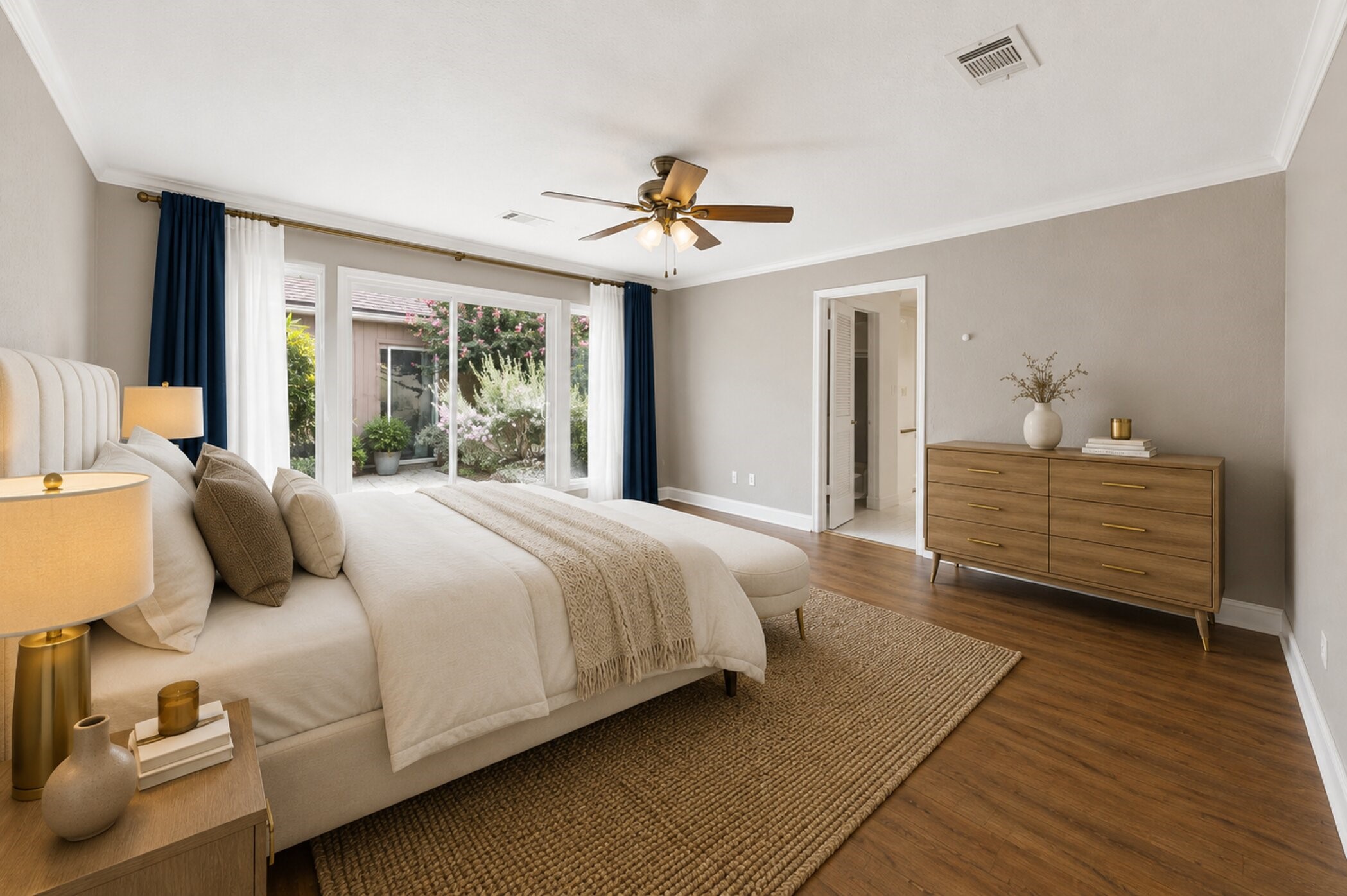 12210 Ravenmoor Drive Property Photo 4