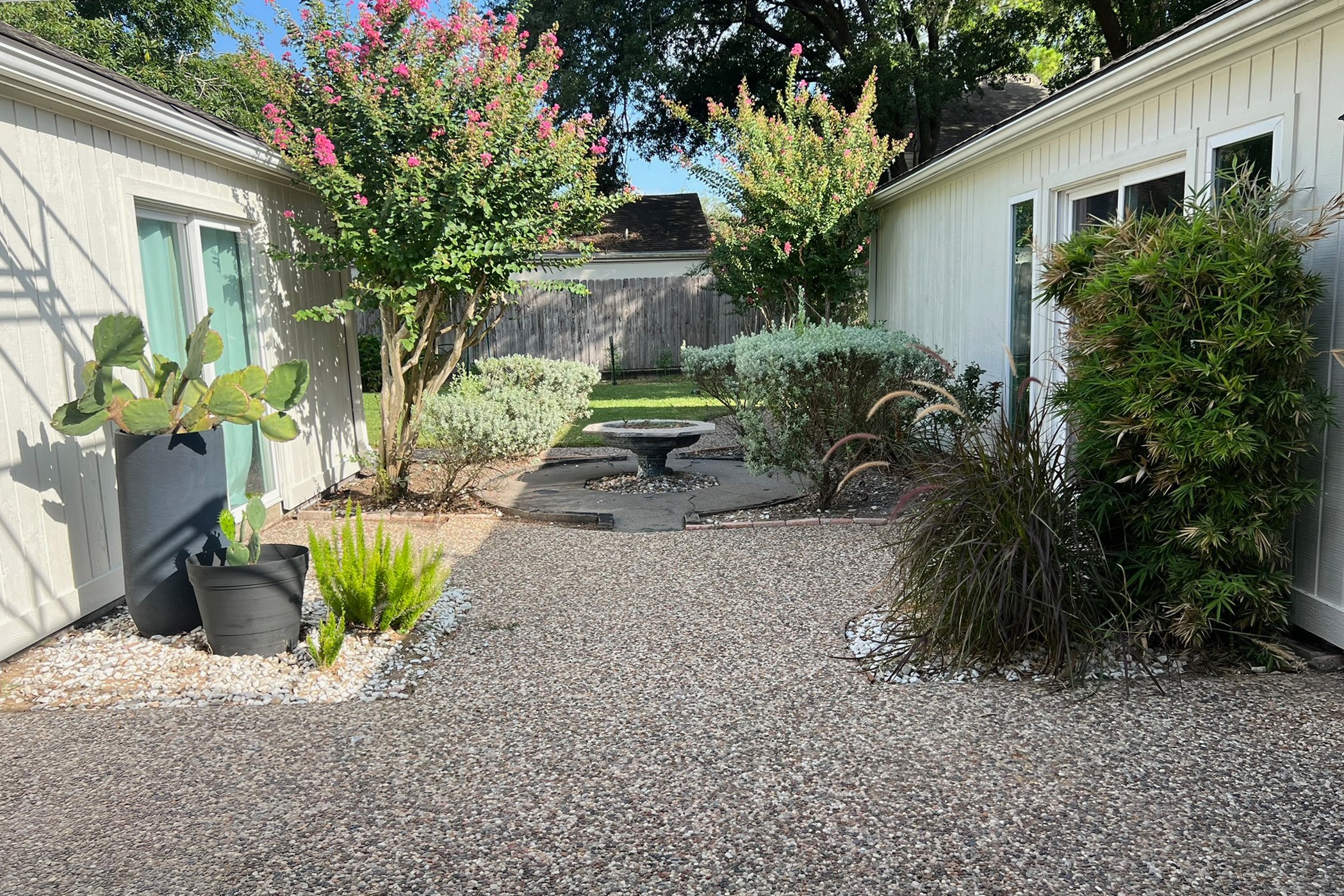 12210 Ravenmoor Drive Property Photo 7