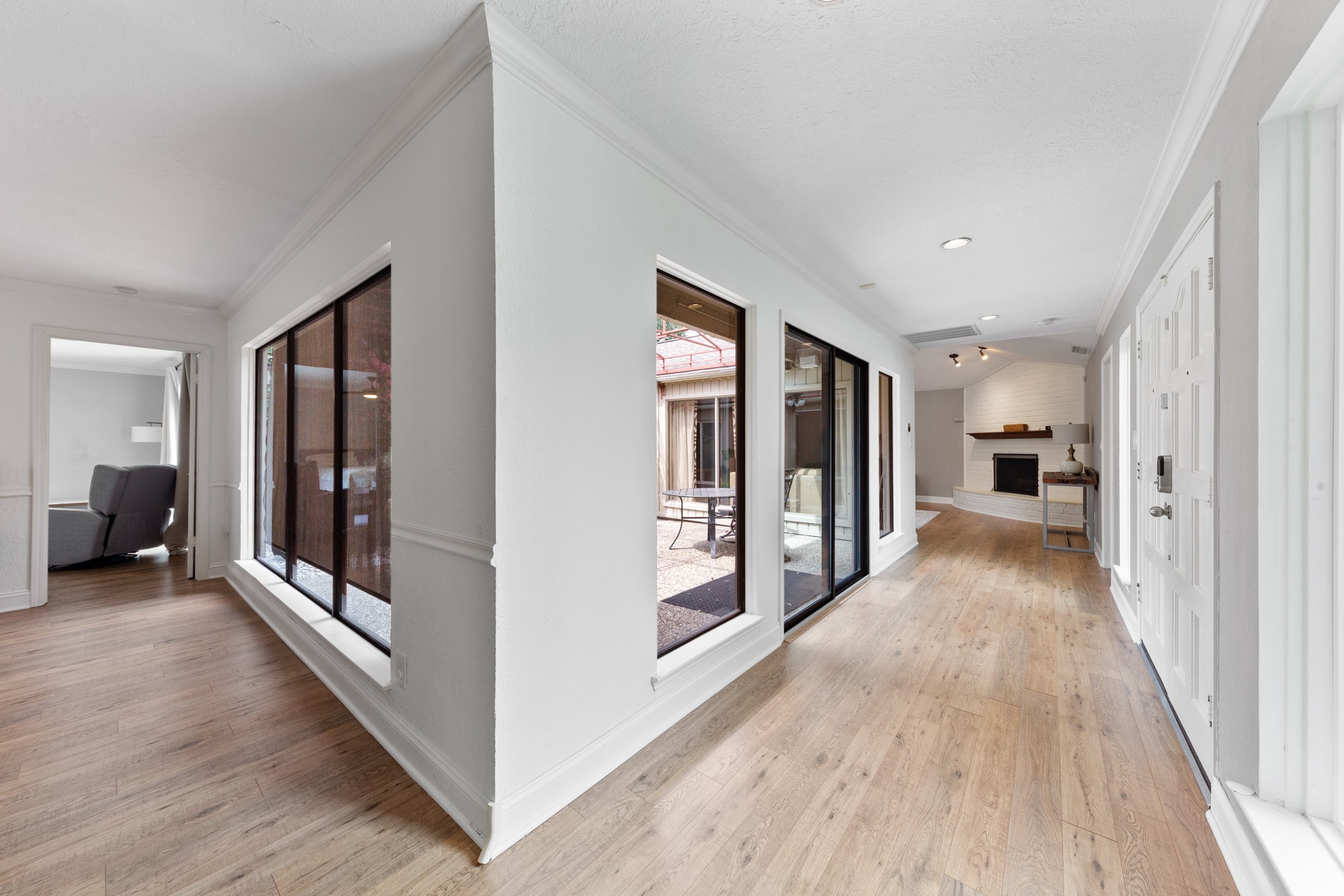 12210 Ravenmoor Drive Property Photo 10