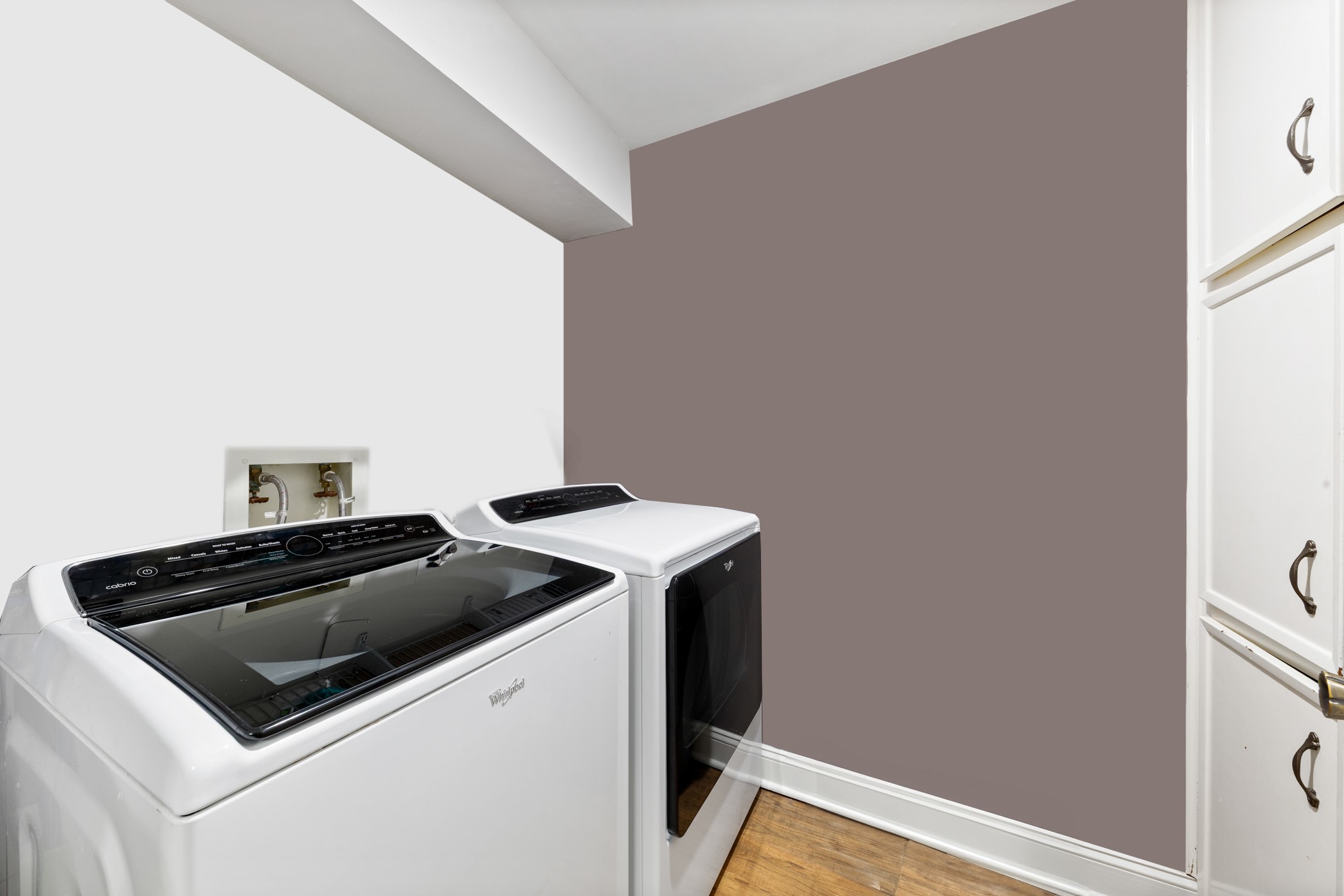 12210 Ravenmoor Drive Property Photo 19