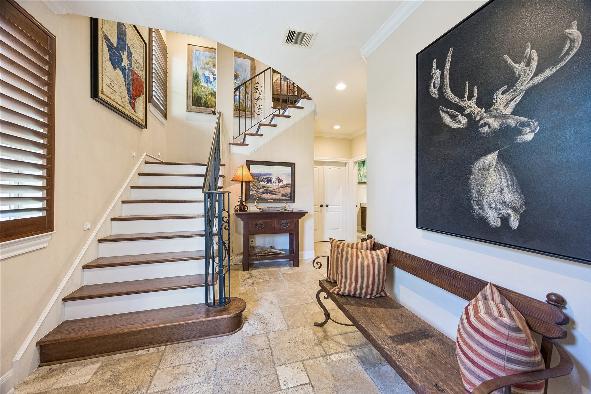 1307 Malone Street Property Photo 2