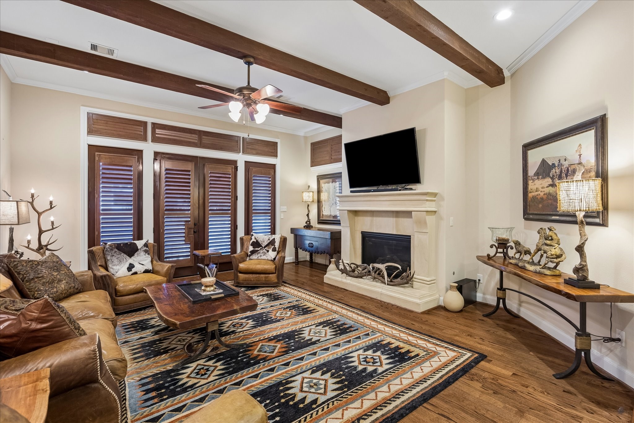 1307 Malone Street Property Photo 3