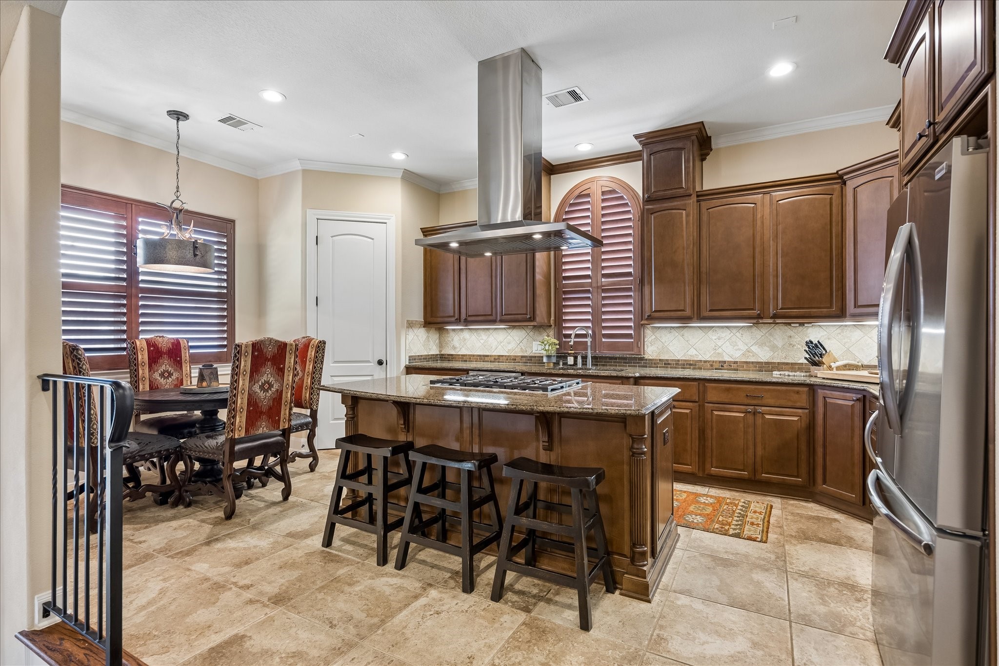 1307 Malone Street Property Photo 5