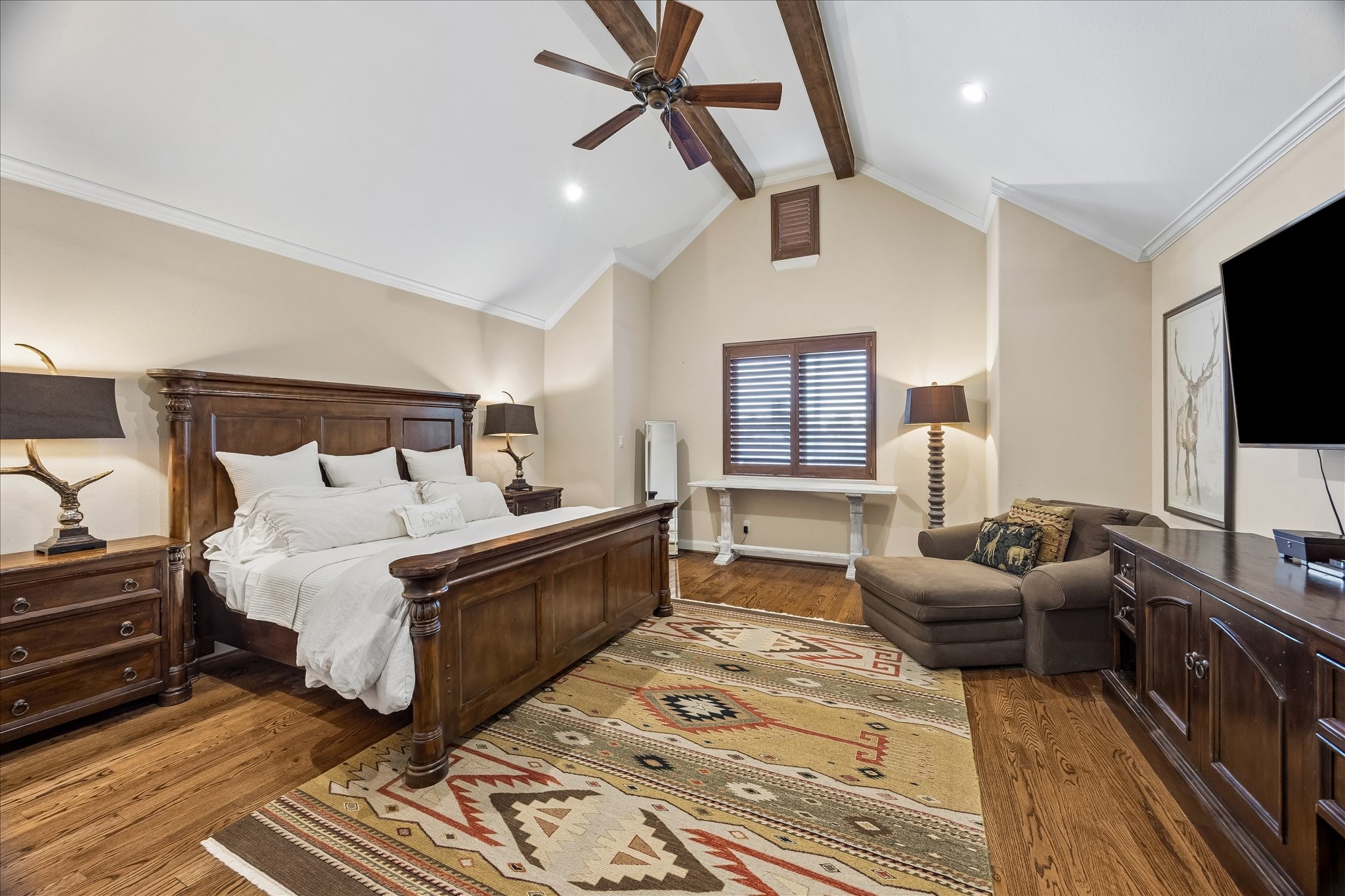 1307 Malone Street Property Photo 7