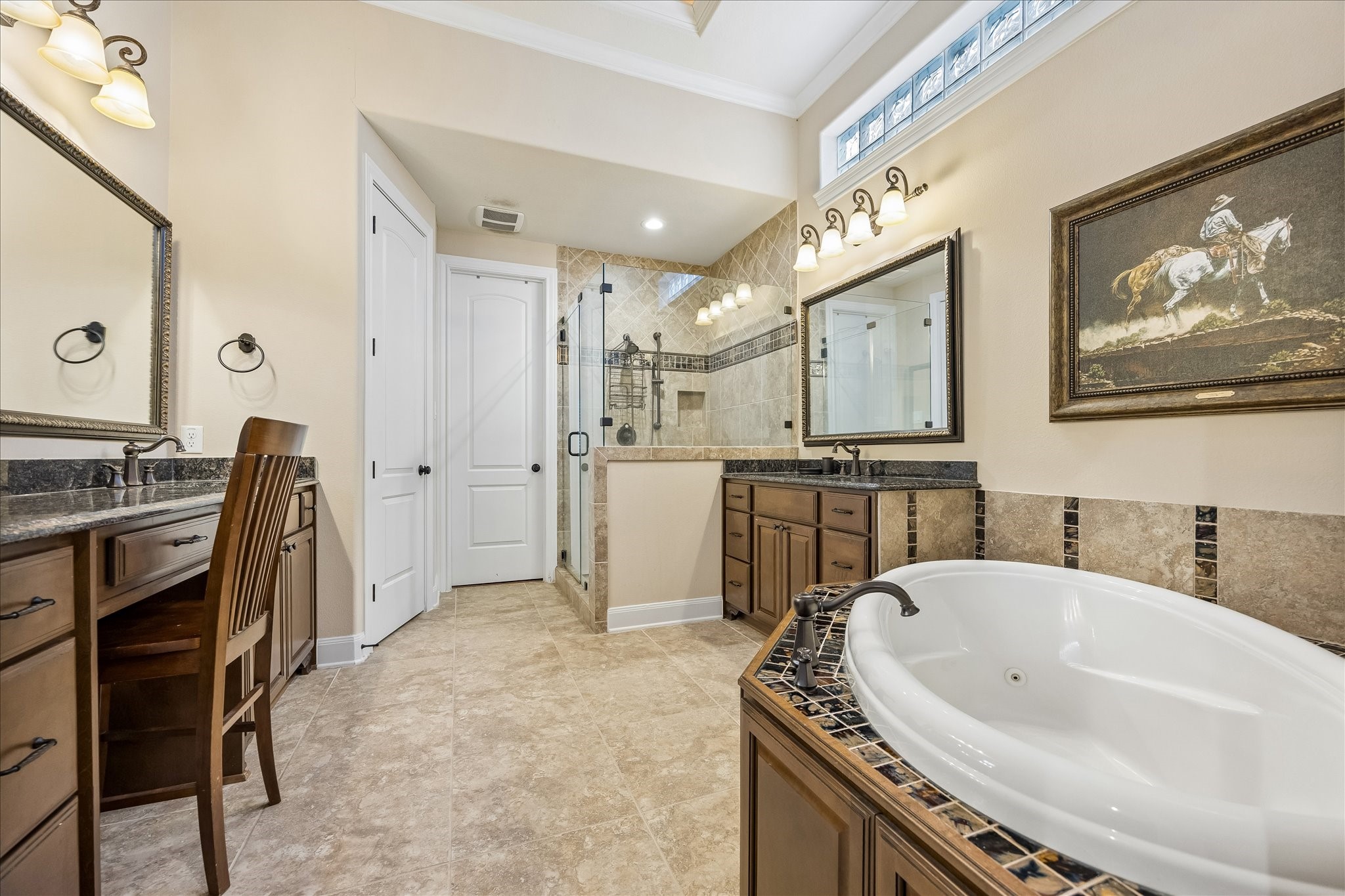 1307 Malone Street Property Photo 8