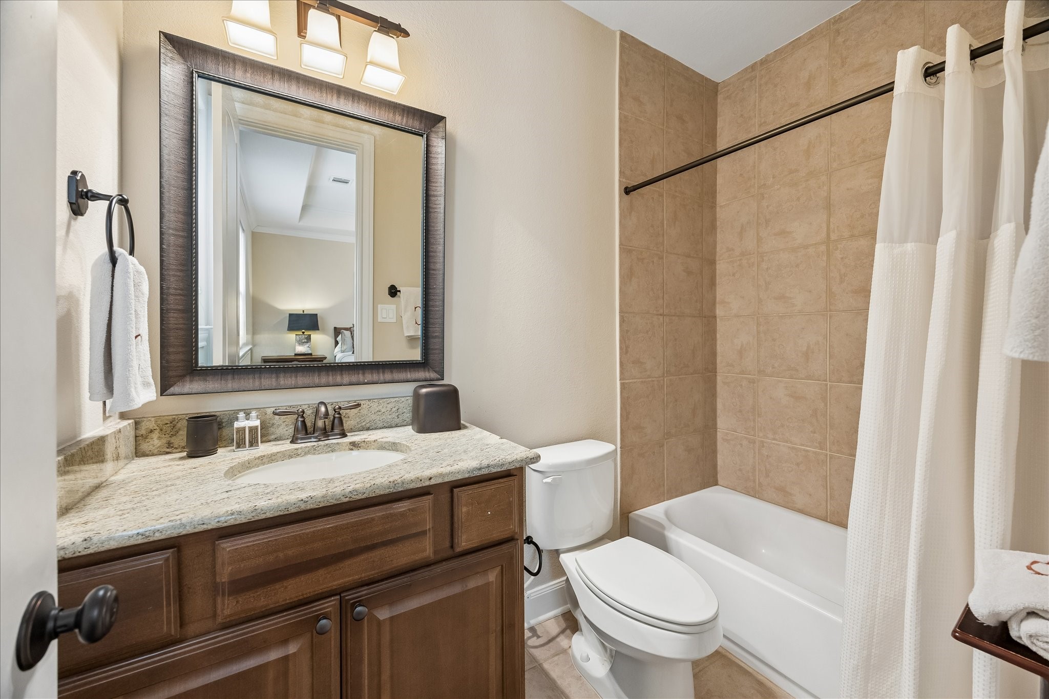 1307 Malone Street Property Photo 9