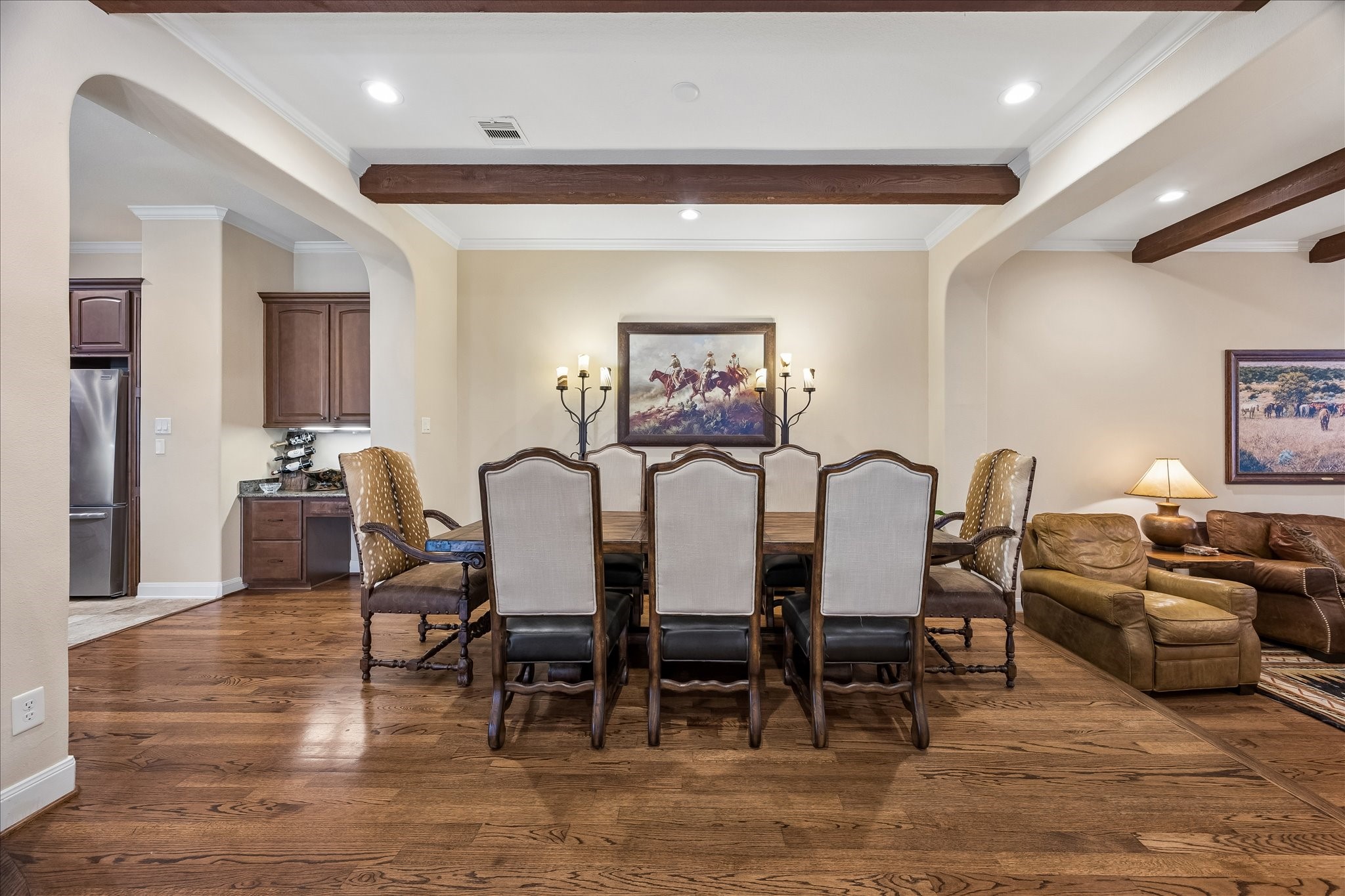 1307 Malone Street Property Photo 10
