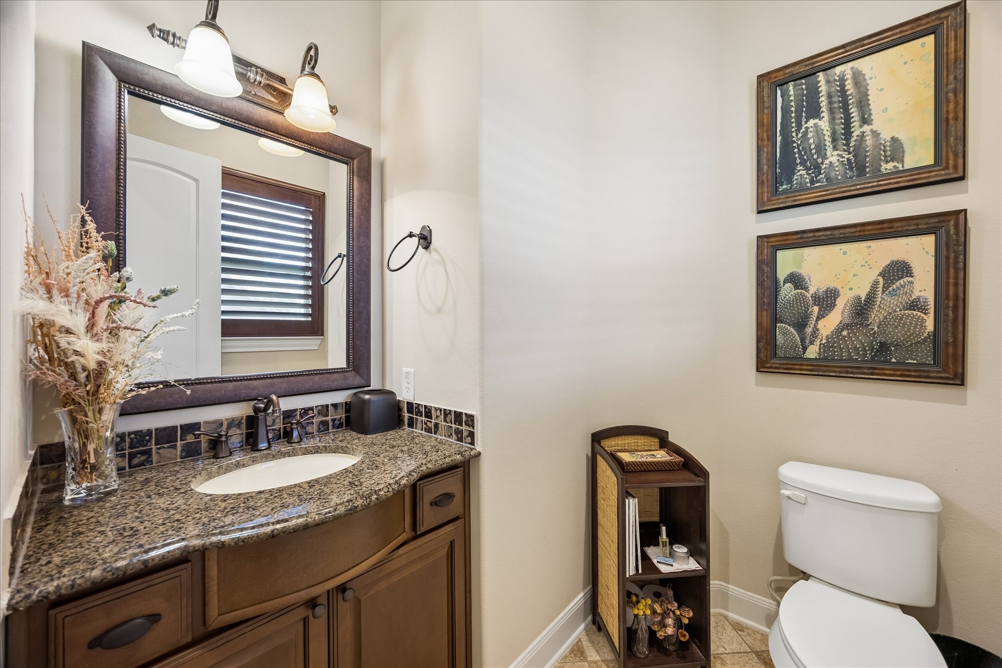 1307 Malone Street Property Photo 11