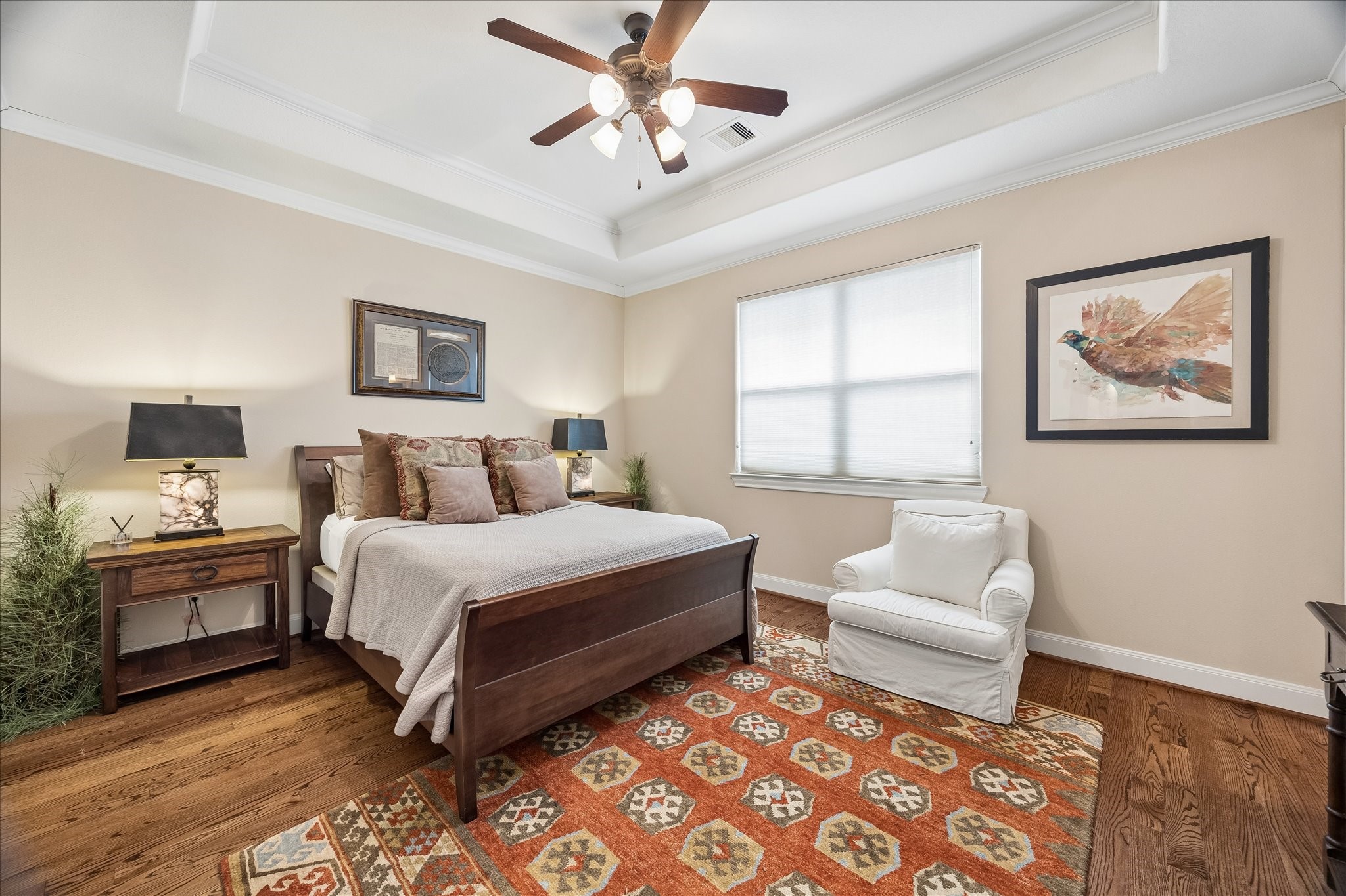 1307 Malone Street Property Photo 12