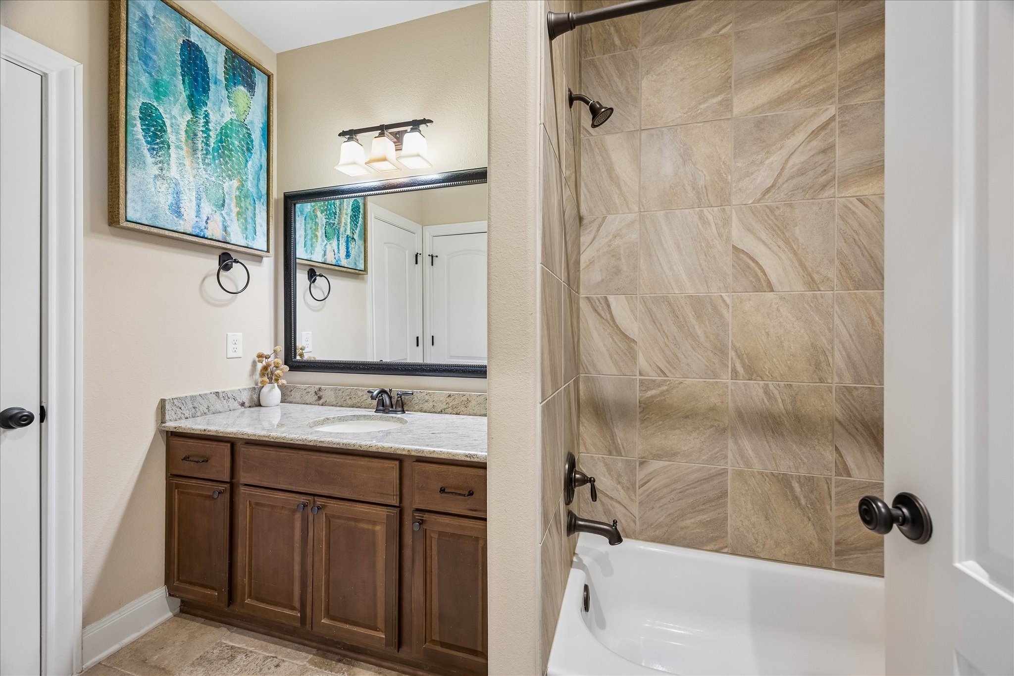 1307 Malone Street Property Photo 13