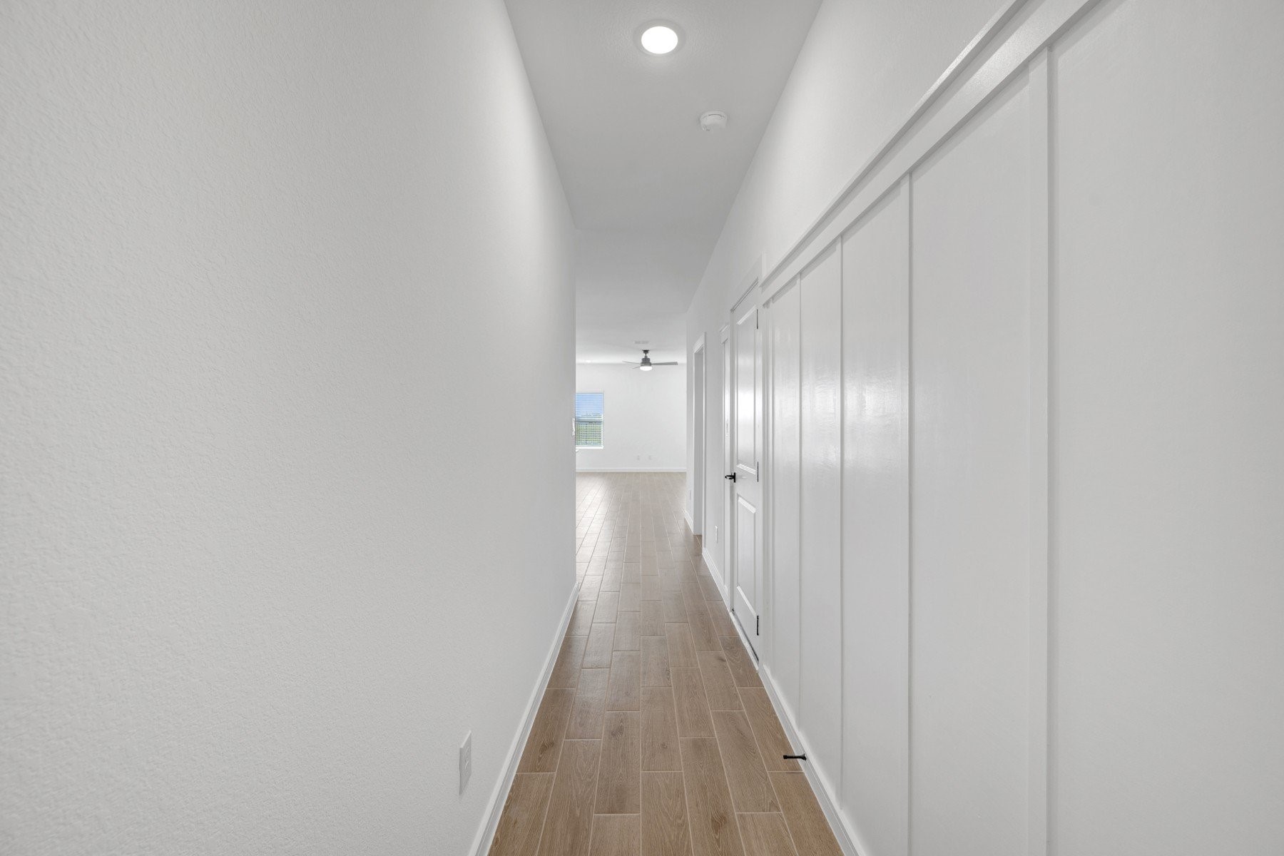 7722 Jade Crest Drive Property Photo 3