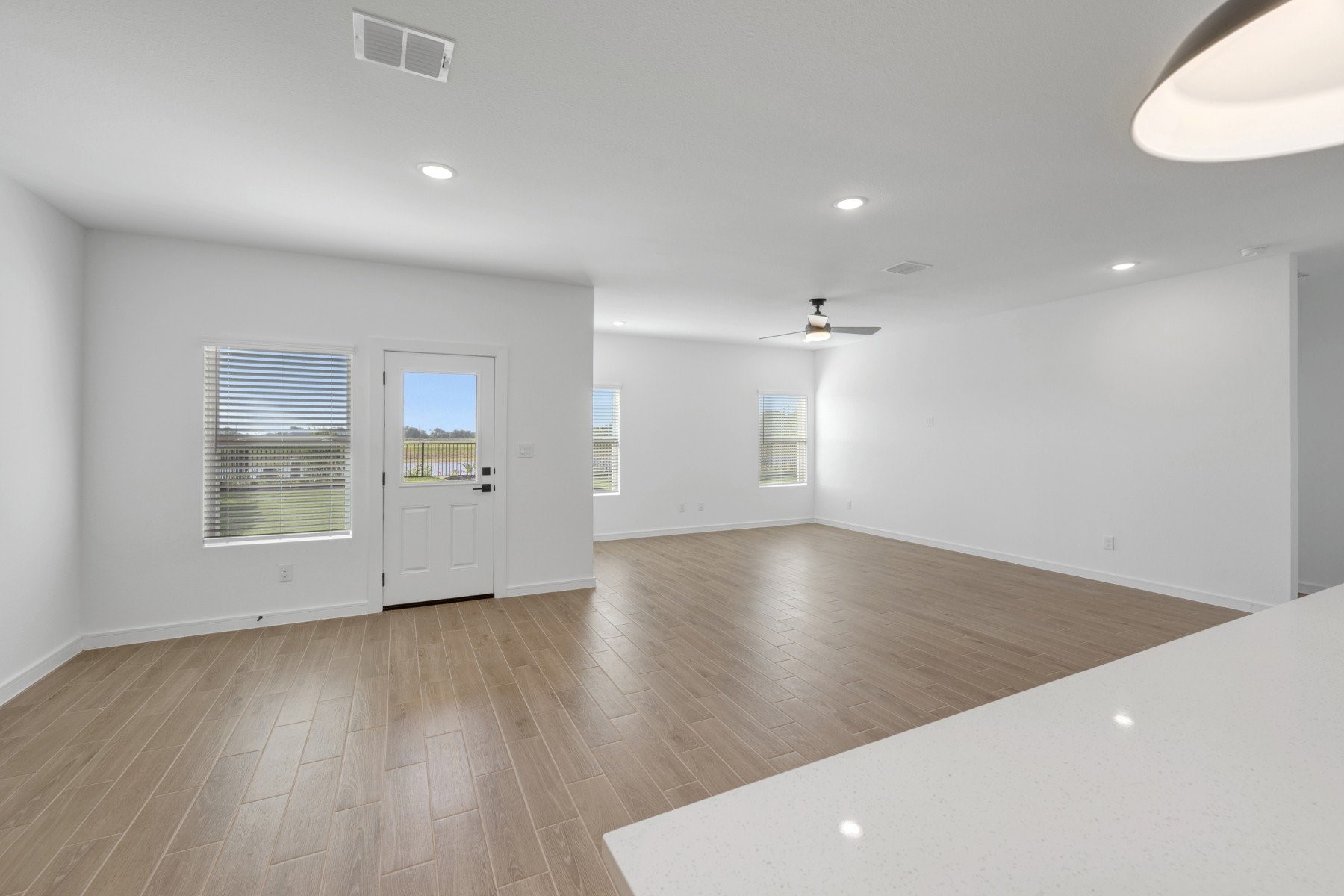 7722 Jade Crest Drive Property Photo 6