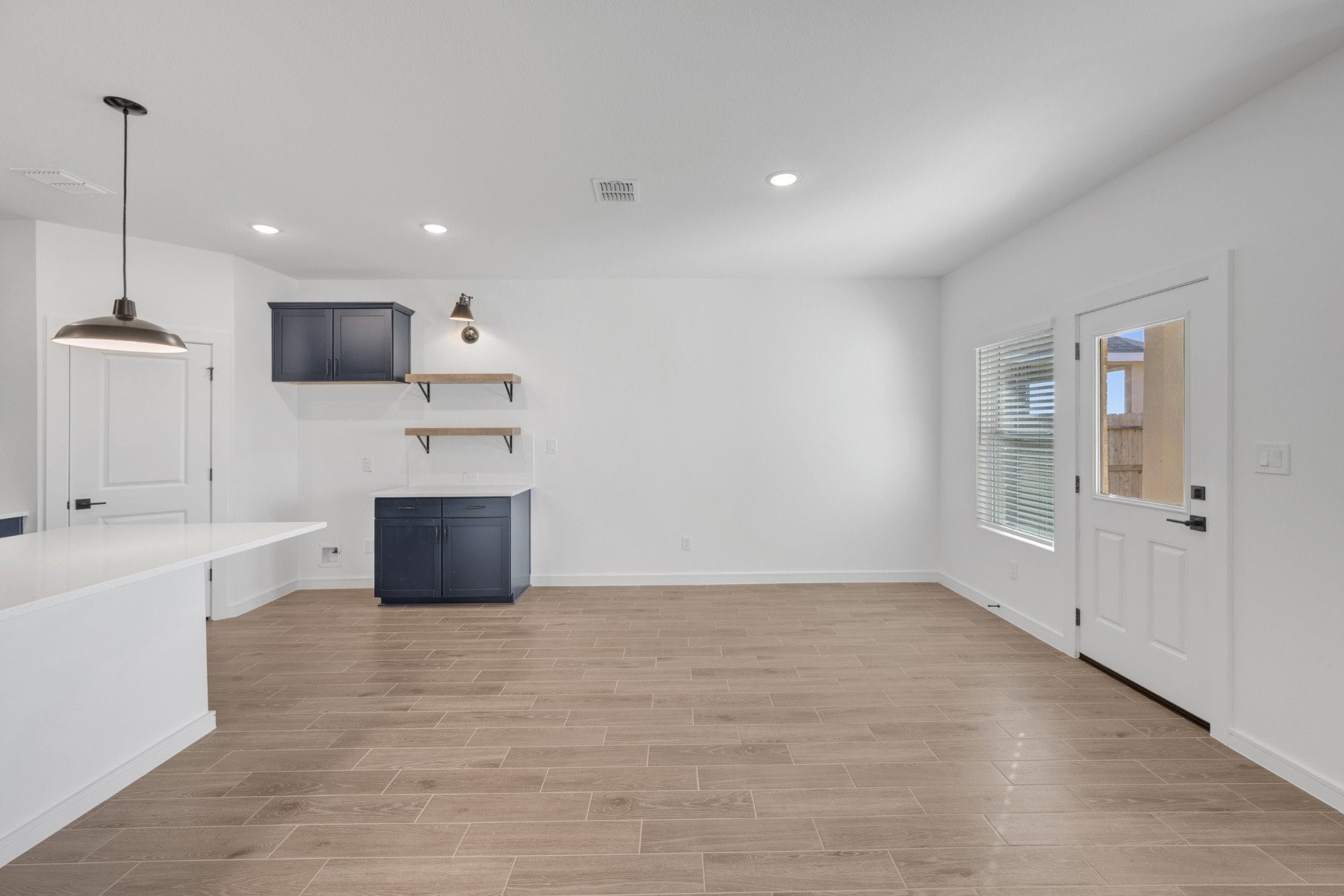 7722 Jade Crest Drive Property Photo 10