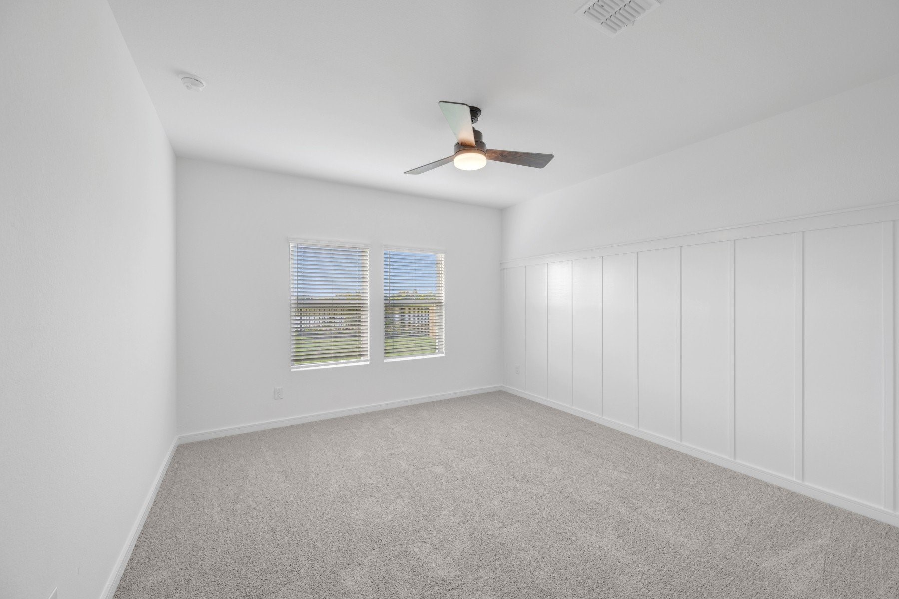 7722 Jade Crest Drive Property Photo 11