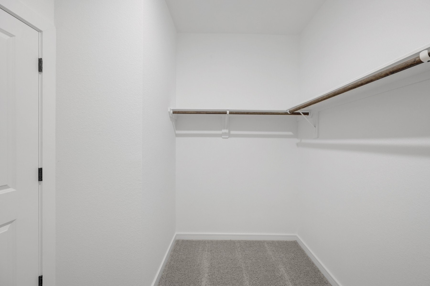 7722 Jade Crest Drive Property Photo 15