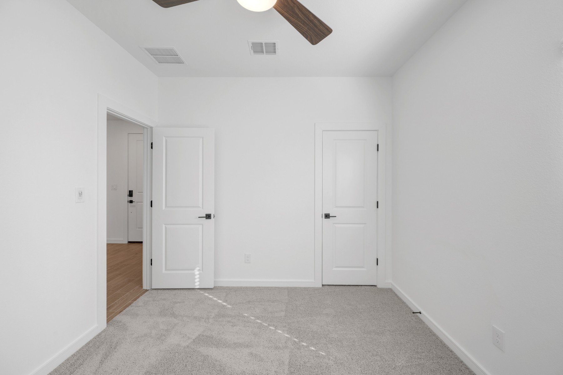 7722 Jade Crest Drive Property Photo 19