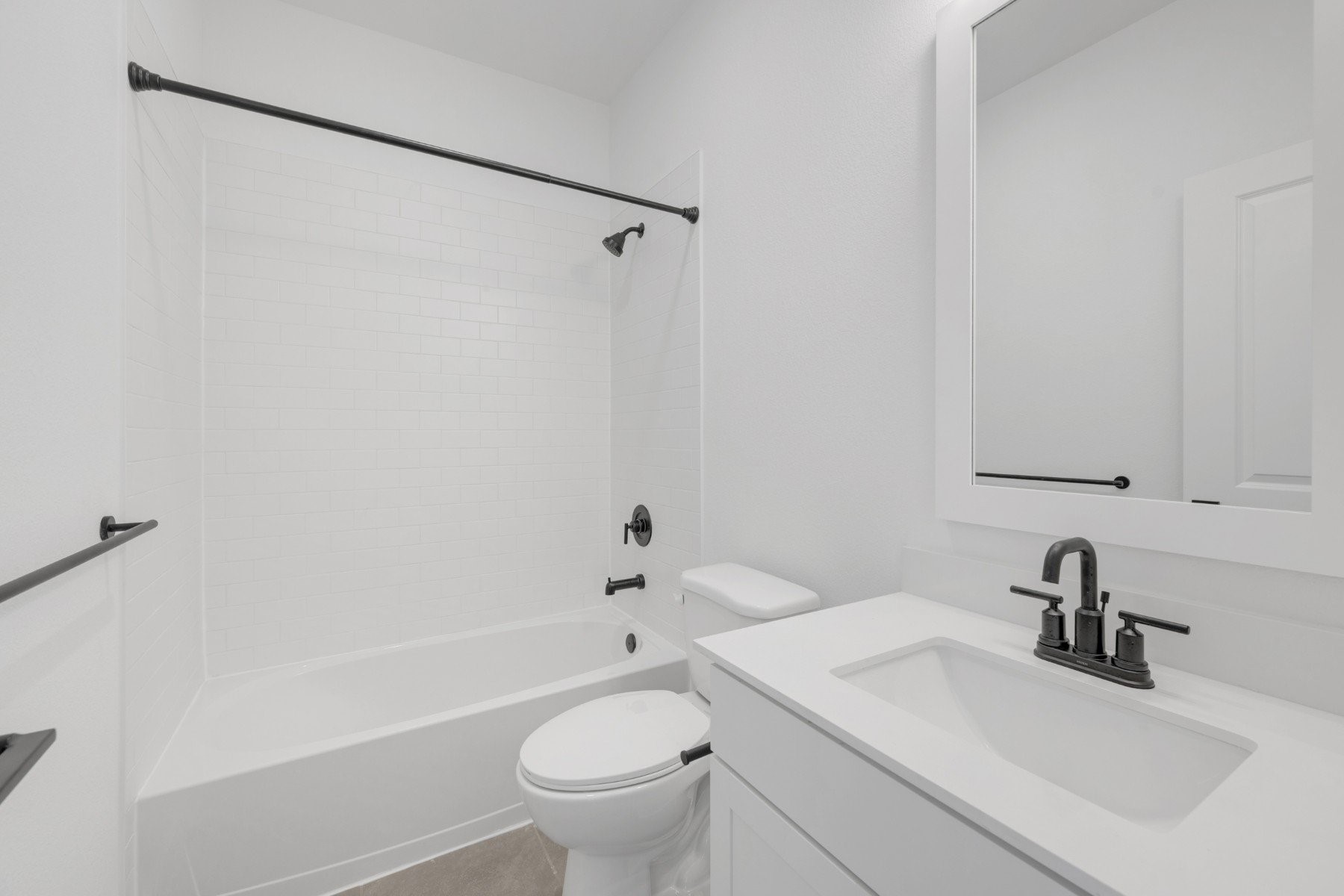 7722 Jade Crest Drive Property Photo 20