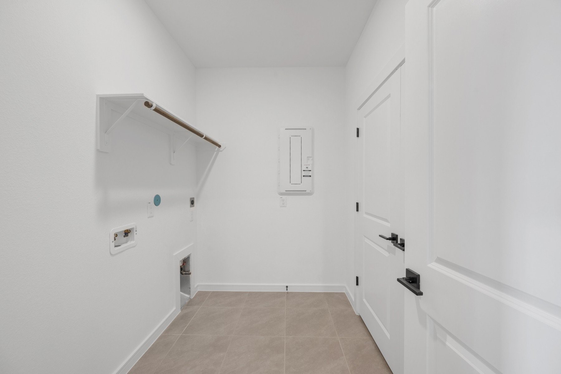 7722 Jade Crest Drive Property Photo 21