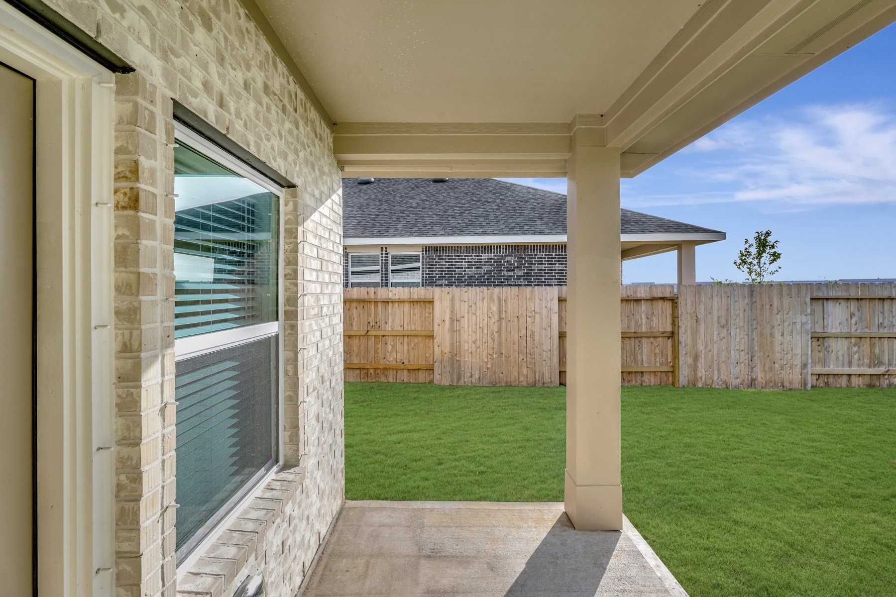 7722 Jade Crest Drive Property Photo 22