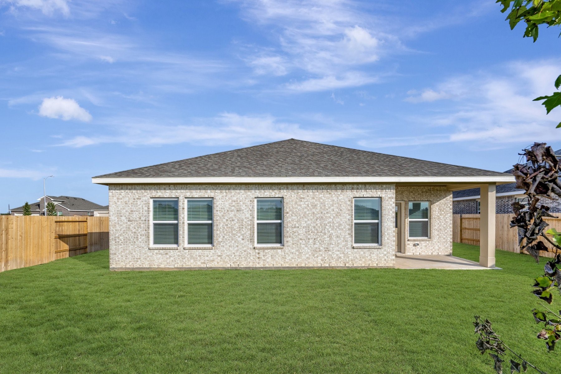 7722 Jade Crest Drive Property Photo 23