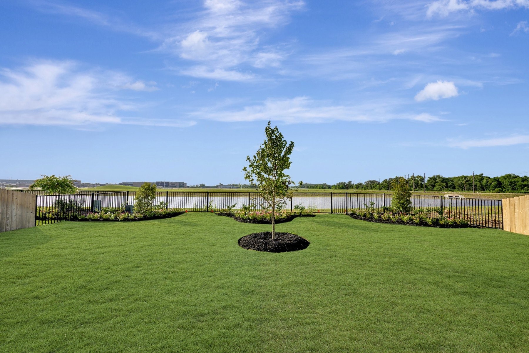 7722 Jade Crest Drive Property Photo 24