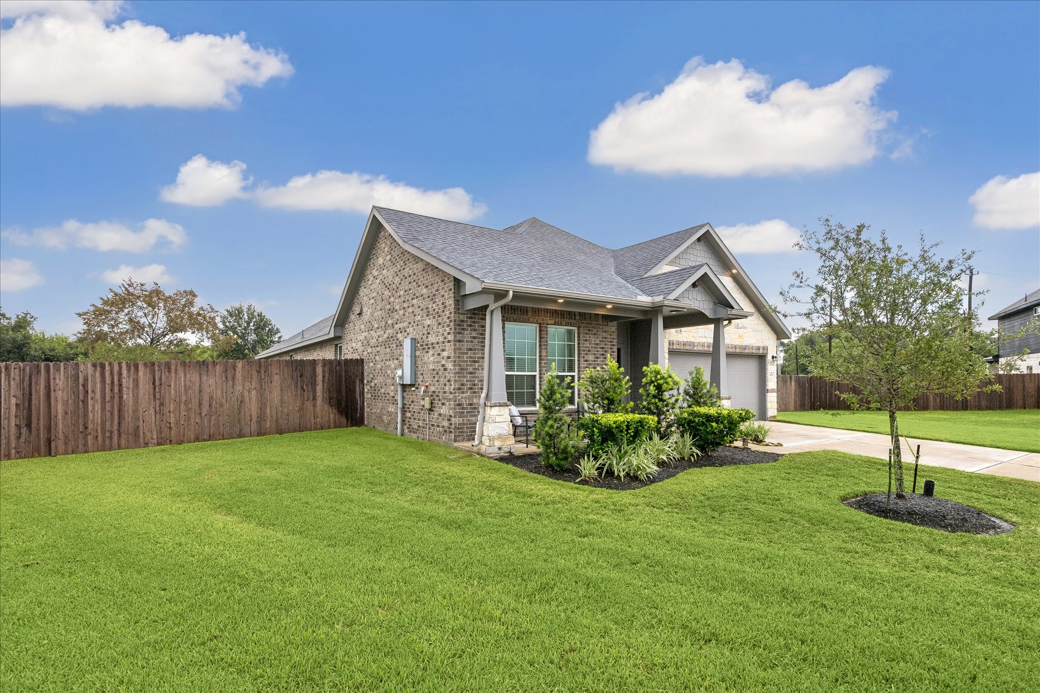 505 Zinfandel Court Property Photo 3