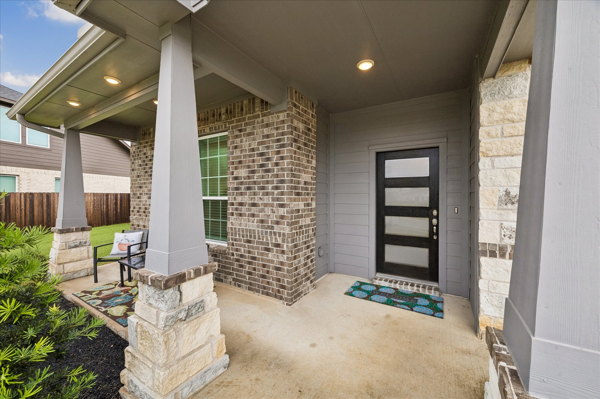 505 Zinfandel Court Property Photo 4