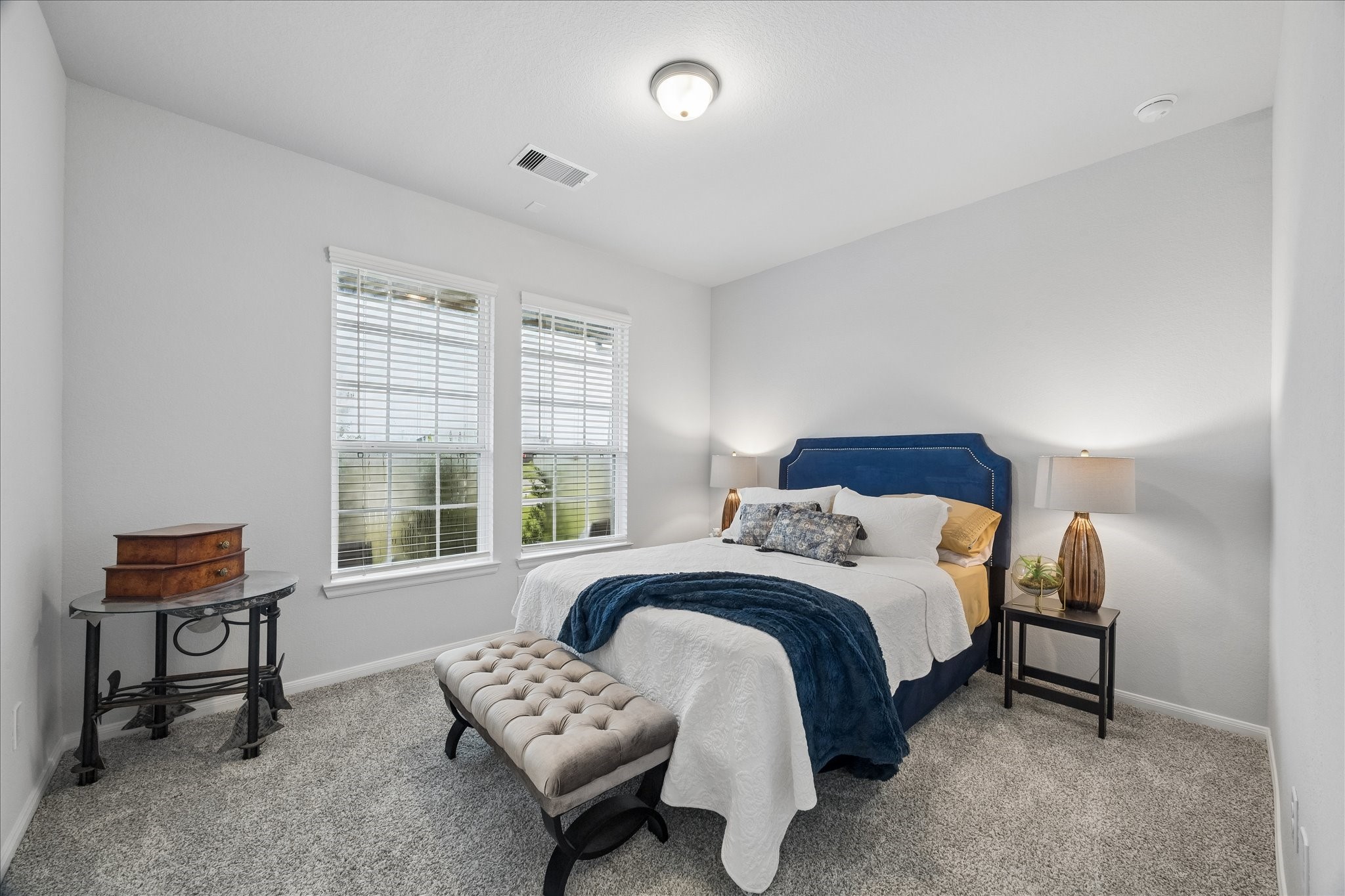 505 Zinfandel Court Property Photo 8