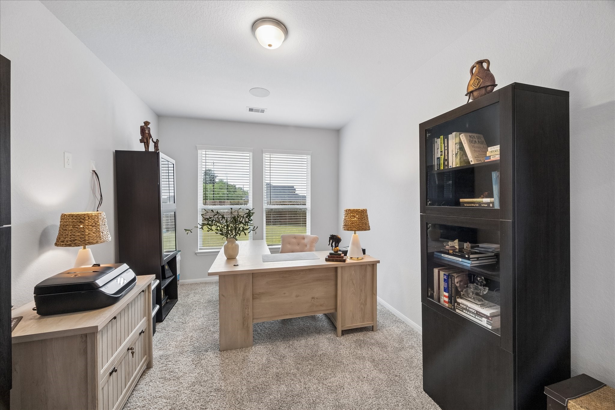 505 Zinfandel Court Property Photo 9