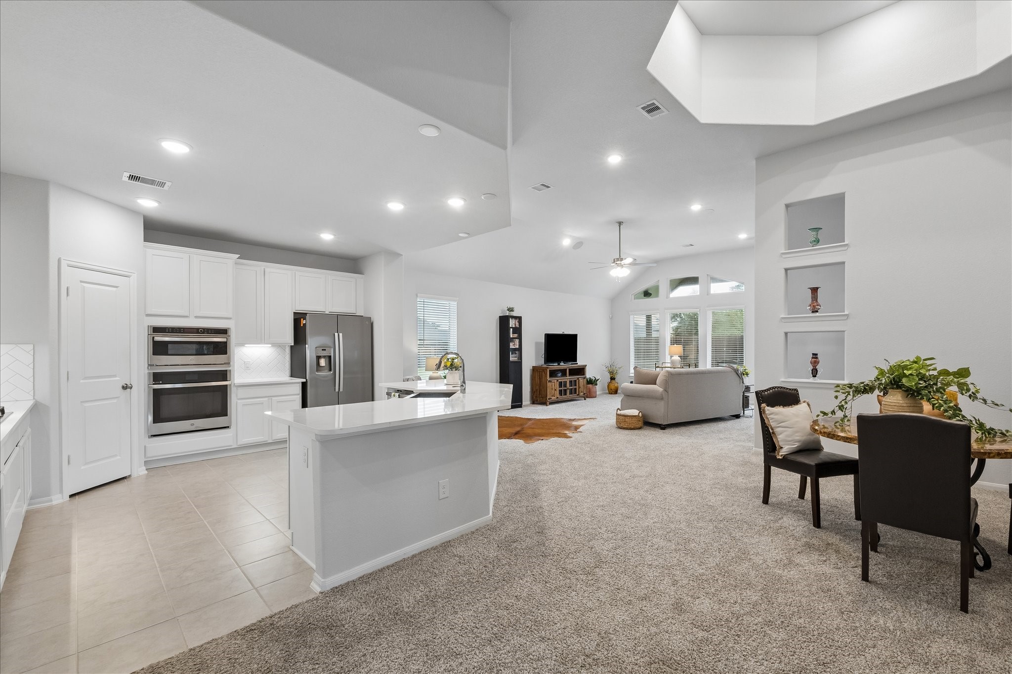 505 Zinfandel Court Property Photo 10