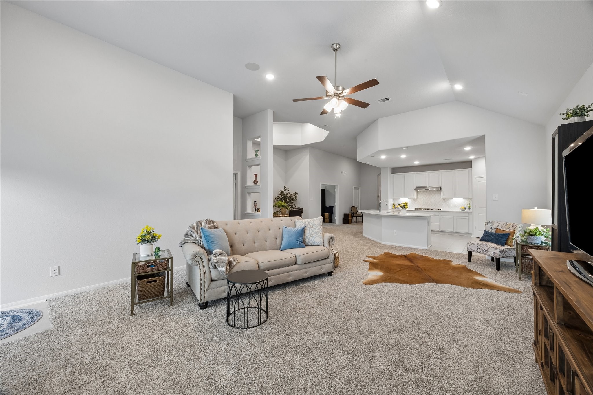 505 Zinfandel Court Property Photo 11