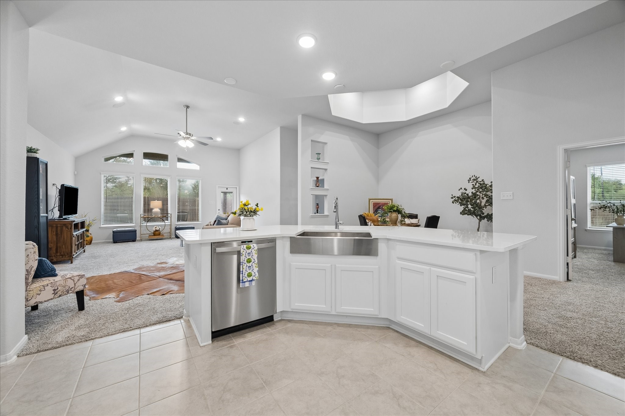 505 Zinfandel Court Property Photo 14