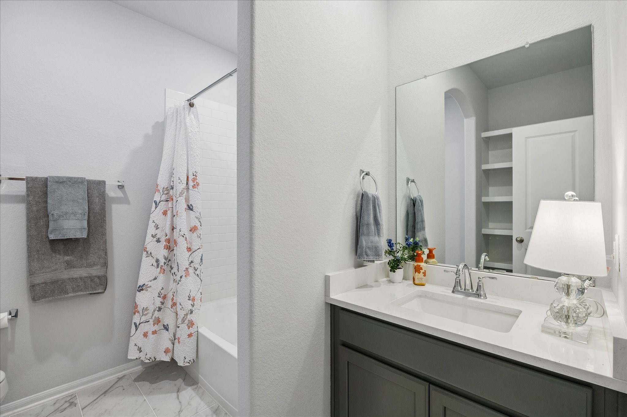 505 Zinfandel Court Property Photo 15