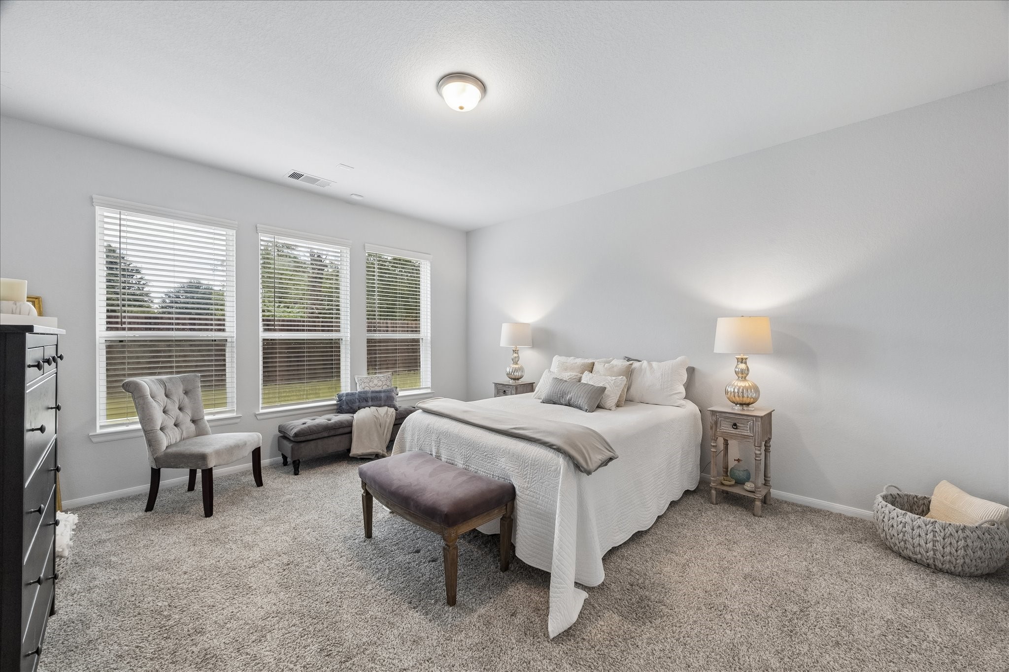 505 Zinfandel Court Property Photo 16