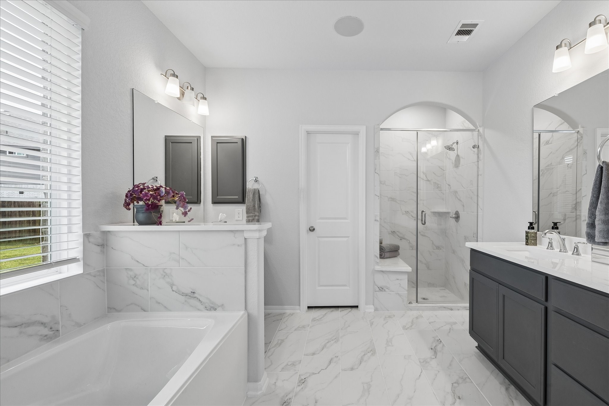 505 Zinfandel Court Property Photo 17