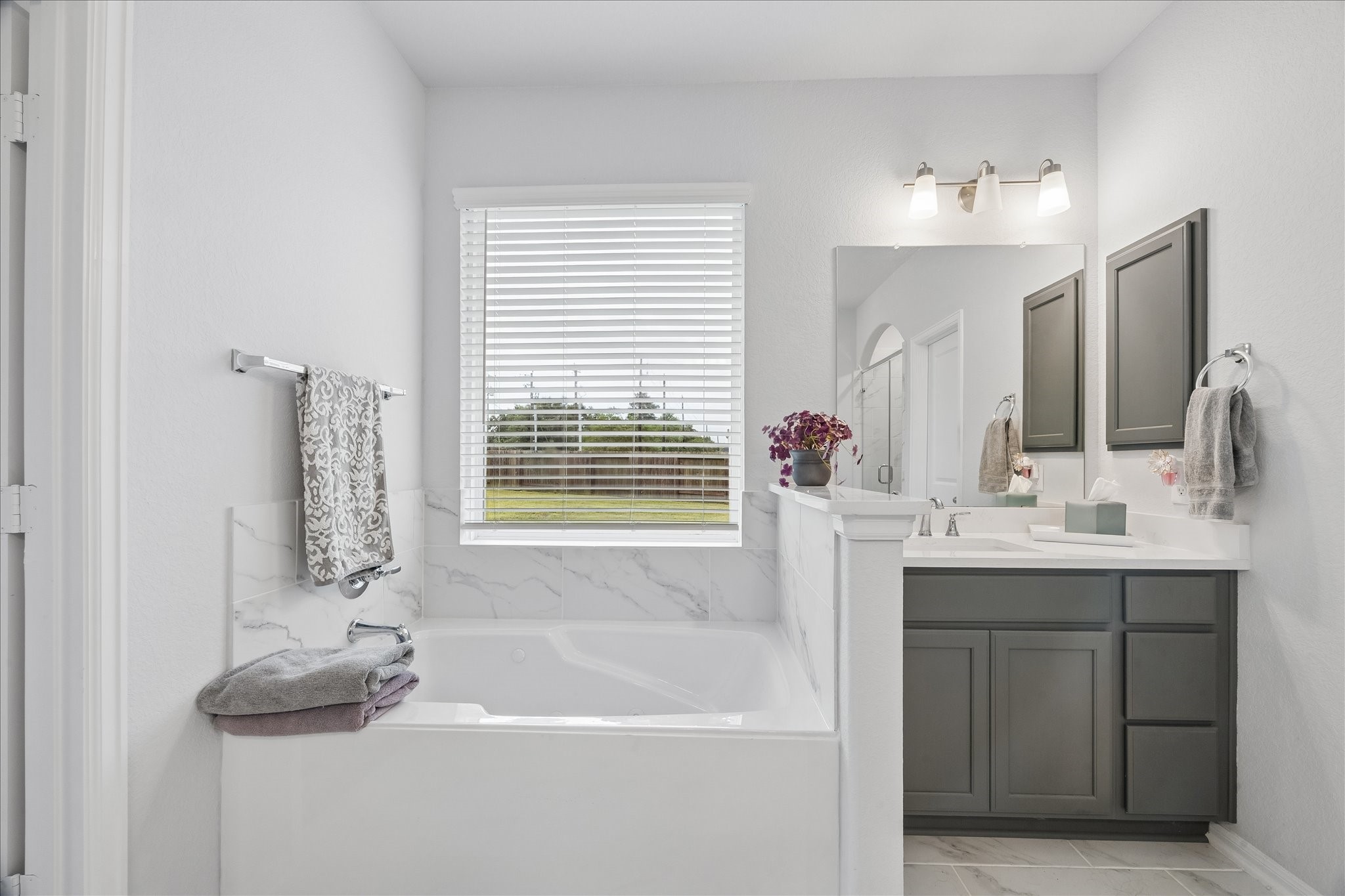 505 Zinfandel Court Property Photo 18
